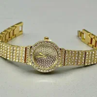 ساعت شیک|ساعت|گتوند, |دیوار