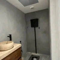 کلنگی تختی ۲۴۰ متر جنوبی