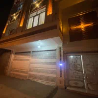 فروش مغازه16متر/گودرزی جنوبی/نوساز بقیمت