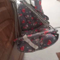 تاب کودک سالم