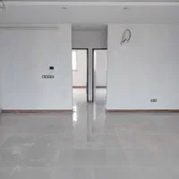 فروش آپارتمان ۱۰۰ متری ۲ خوابه در انصاری ارشاد|فروش آپارتمان|رشت, انصاری|دیوار