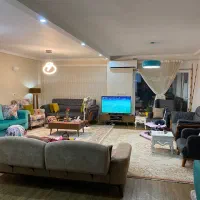 رهن و اجاره اپارتمان با قابلیت برای دفتر کار