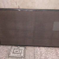 تابلو روان‌۱۲۰در۷۰|فروشگاه و مغازه|قم, کیوانفر|دیوار