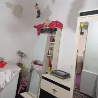 خانه دربست