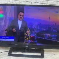 تعمیرات تلویزیون سید