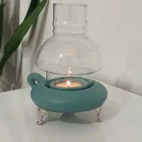 کارهای دکوری