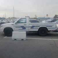 پادرا پلاس دوگانه