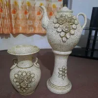 تابلو و دکوری و یک دستگاه دی وی سی دی|تابلو، نقاشی، عکس|لاهیجان, لیالستان|دیوار