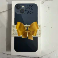 iphone 13 256 zaa|موبایل|تهران, جهاد|دیوار