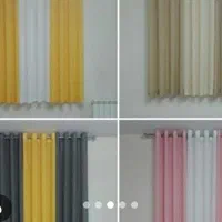 نصاب پرده  و نصب انواع پرده در فردیس و کرج|خدمات پیشه و مهارت|فردیس, فردیس|دیوار