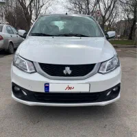 ساینا ۴۰۲ ( اتاق تعویض )