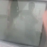 تلوزیون 21قدیمی