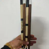 تبل ریز سالم|درام و پرکاشن|گرگان, |دیوار