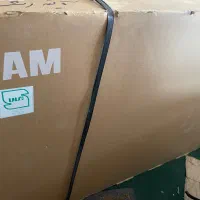 ۳ تلویزیون ۴۳ سام، ۵۰ جی پلاس و ۵۵ اینچ سام|تلویزیون و پروژکتور|رشت, بازار|دیوار