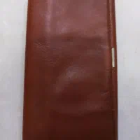 مقداری‌مدارک‌وپول‌وغیره‌پیداشده