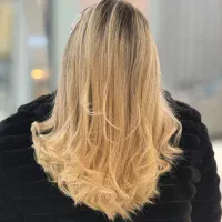 مدل برای ترمیم لایت فقط هزینه مواد