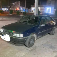 وسایل خودرو