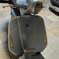 همتاز rs150