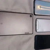 موبایل و تبلت نیاز به السیدی|موبایل|ماهدشت, |دیوار