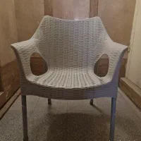 صندلی حمام مخصوص بیمار