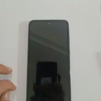 سامسونگ a35|موبایل|شیروان (خراسان), |دیوار