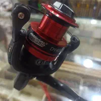 ۴۰۰۰هزاربدون خالصی