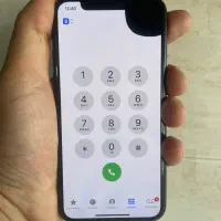 گوشی آیفون 11pro