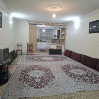 اجاره روزانه/هفتگی/ماهانه آپارتمان ۸۰ متری در گاز|اجارهٔ کوتاه‌مدت آپارتمان و سوئیت|مشهد, گاز|دیوار