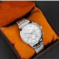 ساعت|ساعت|تهران, گلستان (شهرک راه آهن)|دیوار