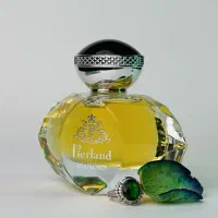 کالکشن لوکس نیش/ رایحه ای که همه دنبالشن