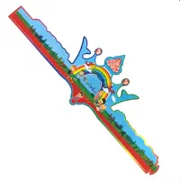 تاج صد|اسباب‌‌بازی|یزد, |دیوار