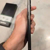 S24 ultra(اس ۲۴ اولترا)|موبایل|تربتحیدریه, داروپخش|دیوار