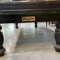 میزبیلیارد