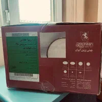 ست جهیزیه و لوازم آشپز خانه|ظروف سرو و پذیرایی|تهران, حکیمیه|دیوار