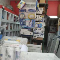 پکیج رادیاتور بوتان|آبگرمکن، پکیج، شوفاژ|رباط‌کریم, رباط‌کریم|دیوار