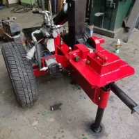 قیچی میلگرد بر32|ابزارآلات|تهران, تختی|دیوار