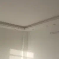 رنگ آمیزی ساختمان ودرب پنجره|خدمات پیشه و مهارت|زابل, |دیوار