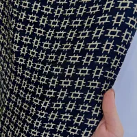 بچه|کفش و لباس بچه|دماوند, دماوند|دیوار