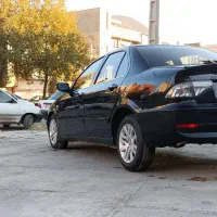 سورن پلاس401|خودرو سواری و وانت|مریوان, |دیوار