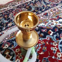 قلیانسالم