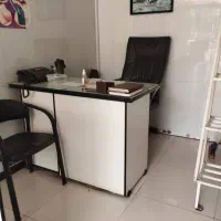 وسایل موبایل فروشی