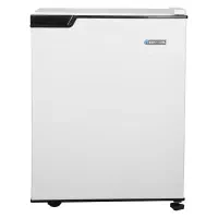 ایستکول ۲۴۰۳