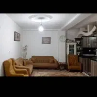 فروش آپارتمان61متری/تک خواب/پارکینگ*سندتک برگ*|فروش آپارتمان|قرچک, میرزائی شمالی|دیوار