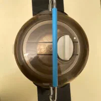 آب هویج گیری نیکو|آبمیوهگیر و آبمرکباتگیر|تهران, امانیه|دیوار