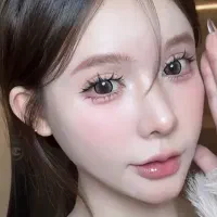 کاشت مژه هیدن ظریف و خاص