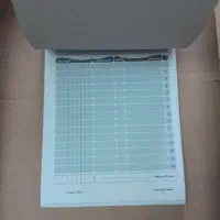 فاکتور فروش