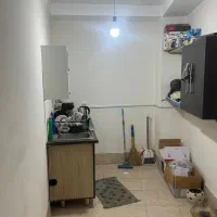 فروش واحد۶۰ متری /سند عرصه و اعیان|فروش آپارتمان|خرم‌آباد (تنکابن), |دیوار