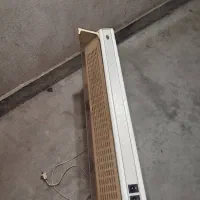 هود|هود|زاهدان, |دیوار