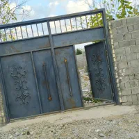 باغچه-فروشی-در-بنوار-شامی