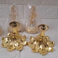 وسایل کار با رزین